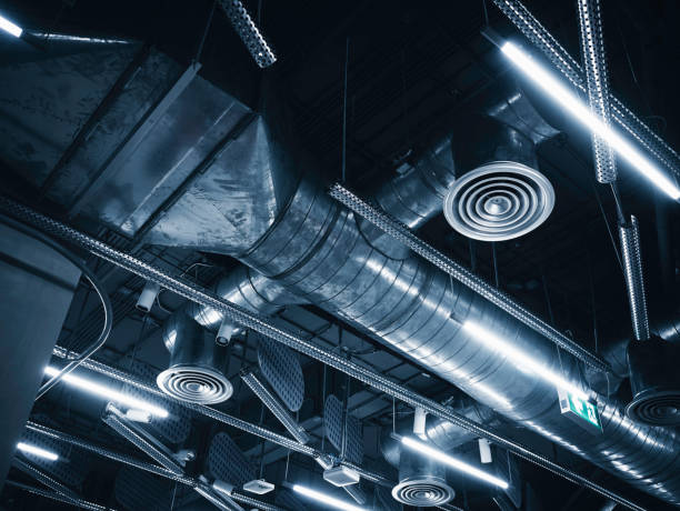Best HVAC system installation  in Pinardville, NH